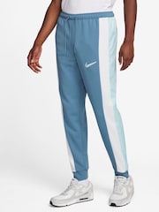 Hellblau - Nike Academy Dri-FIT Training Track Joggers - Bild 1 von 3