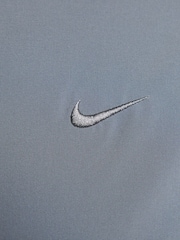 Nike Black Unlimited Hooded Versatile Jacket - Image 12 of 13