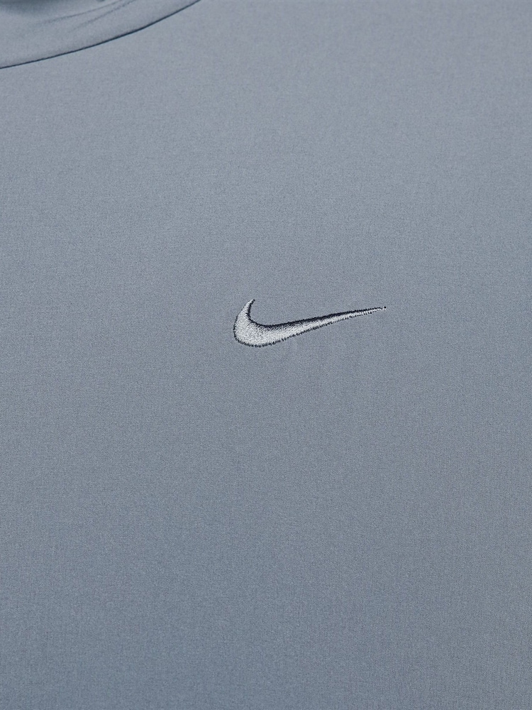 Nike Black Unlimited Hooded Versatile Jacket - Image 13 of 13