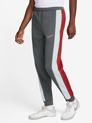 Eisengrau - Nike Academy Dri-FIT Training Track Joggers - Bild 1 von 1