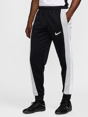 Nike Black Academy Dri-FIT Training Track Joggers - Image 1 of 6
