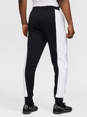 Nike Black Academy Dri-FIT Training Track Joggers - Image 2 of 6
