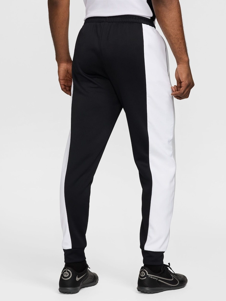 Nike Black Academy Dri-FIT Training Track Joggers - Image 2 of 6