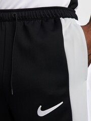 Nike Black Academy Dri-FIT Training Track Joggers - Image 3 of 6