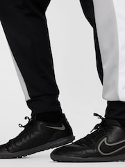 Nike Black Academy Dri-FIT Training Track Joggers - Image 4 of 6