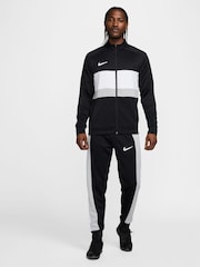 Nike Black Academy Dri-FIT Training Track Joggers - Image 5 of 6