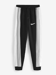 Nike Black Academy Dri-FIT Training Track Joggers - Image 6 of 6