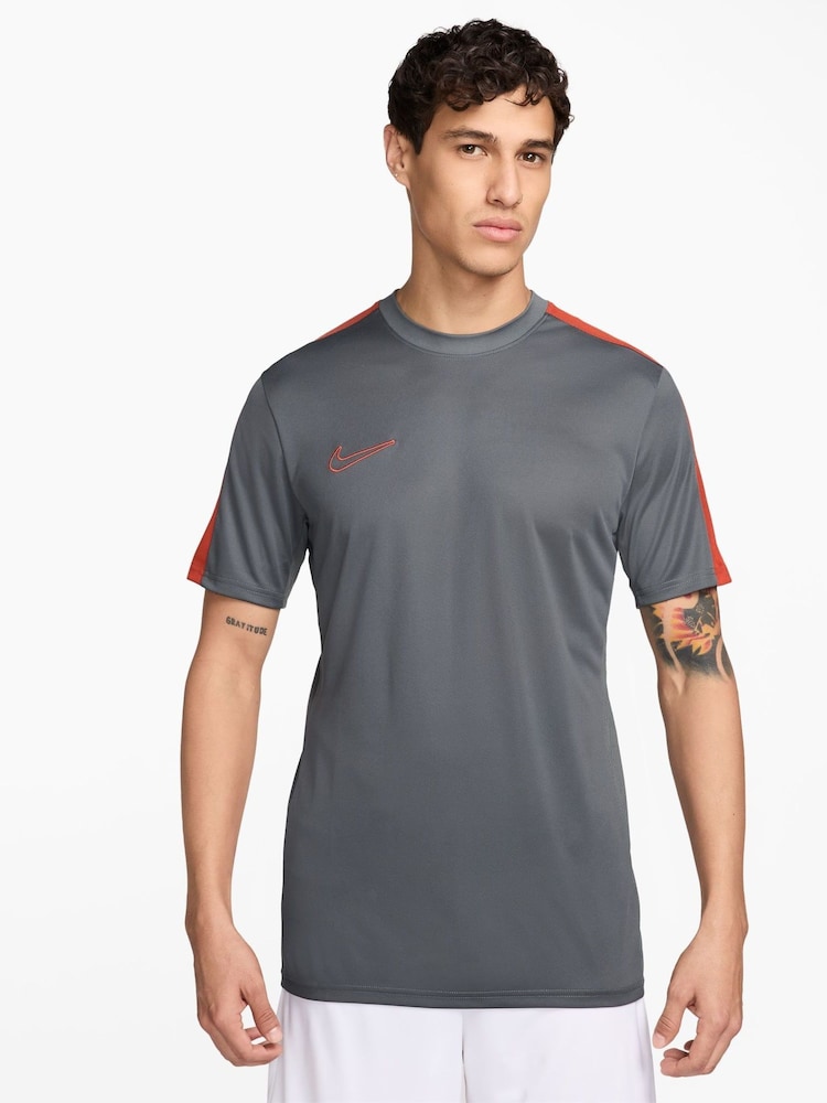 Nike Dri-fit Academy Training T-Shirt - Bild 1 von 3