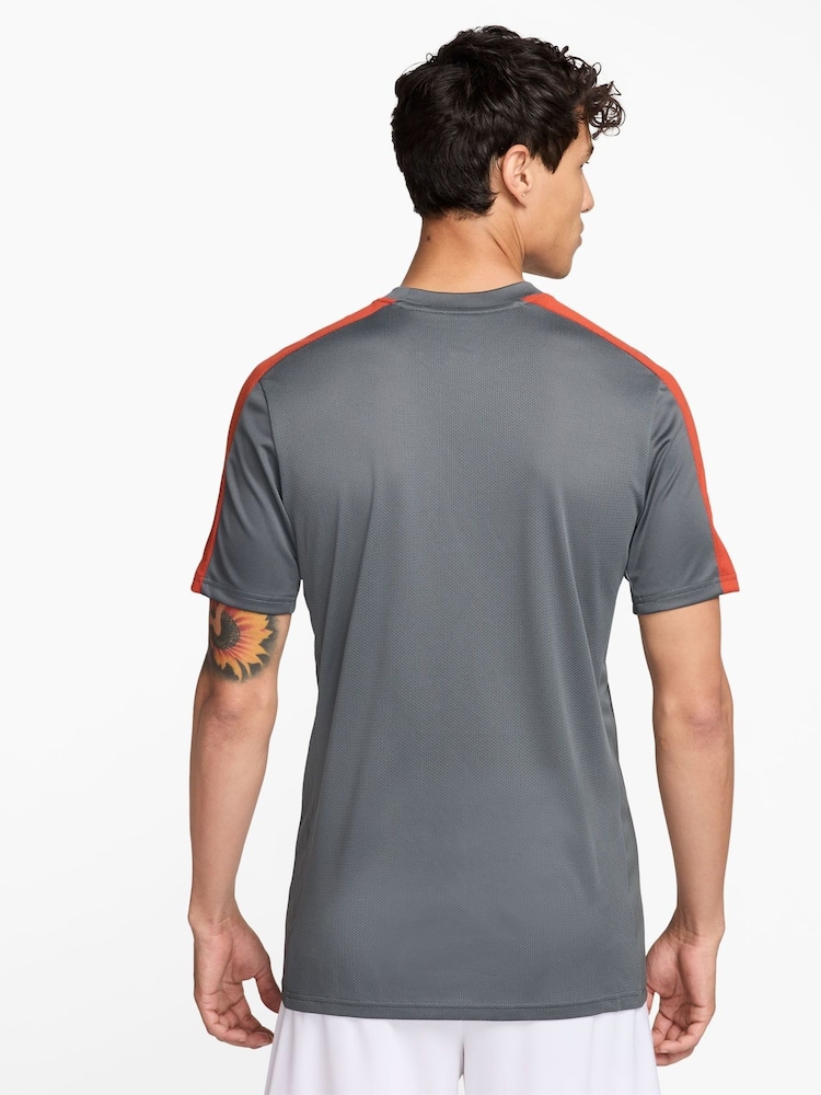 Nike Dri-fit Academy Training T-Shirt - Bild 2 von 3