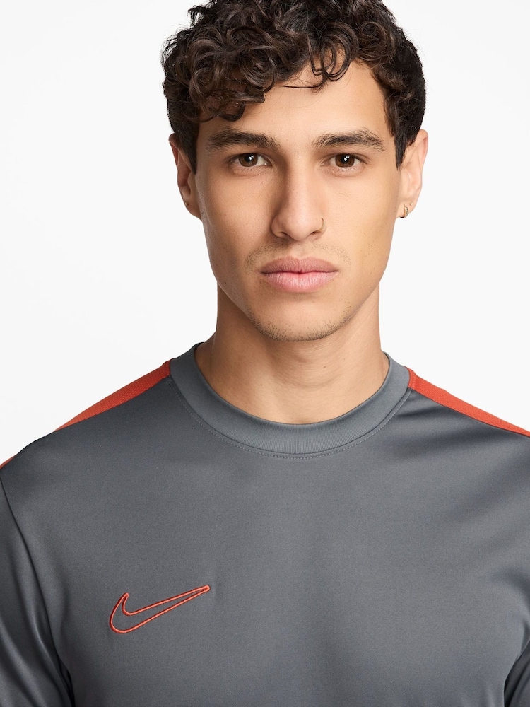 Nike Dri-fit Academy Training T-Shirt - Bild 3 von 3