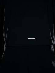Зеленый - Nike легкая куртка-ветровка для бега - Image 10 of 11