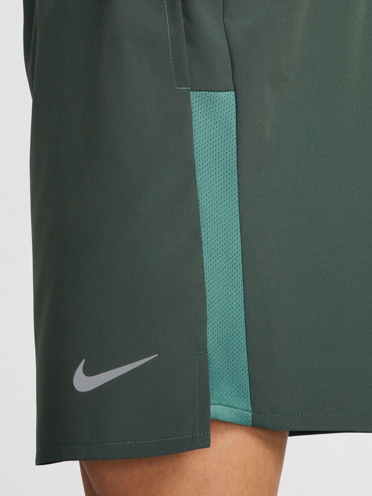 Brief Lined Running Men's 7'' Flex Challenger