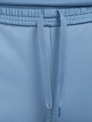 Nike Light Blue Dri-FIT Academy Training Shorts - Image 5 of 7