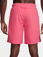Pantaloni scurti Nike Challenger Dri-FIT 7 inch Chiloți-Lined Pentru alergat - Image 2 of 5