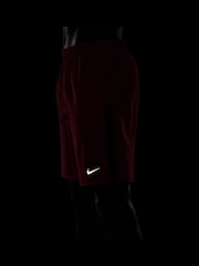 Pantaloni scurti Nike Challenger Dri-FIT 7 inch Chiloți-Lined Pentru alergat - Image 5 of 5