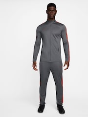 Железный серый - спортивный костюм Nike Dri-FIT Academy Training - Image 1 of 3