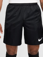 Nike Black Academy Dri-FIT Training Shorts - Image 3 of 8