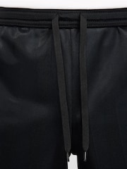 Nike Black Academy Dri-FIT Training Shorts - Image 4 of 8