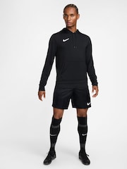 Nike Black Academy Dri-FIT Training Shorts - Image 7 of 8
