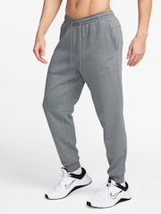 Nike Grey Primary Dri-FIT UV Versatile Joggers - Image 1 of 3