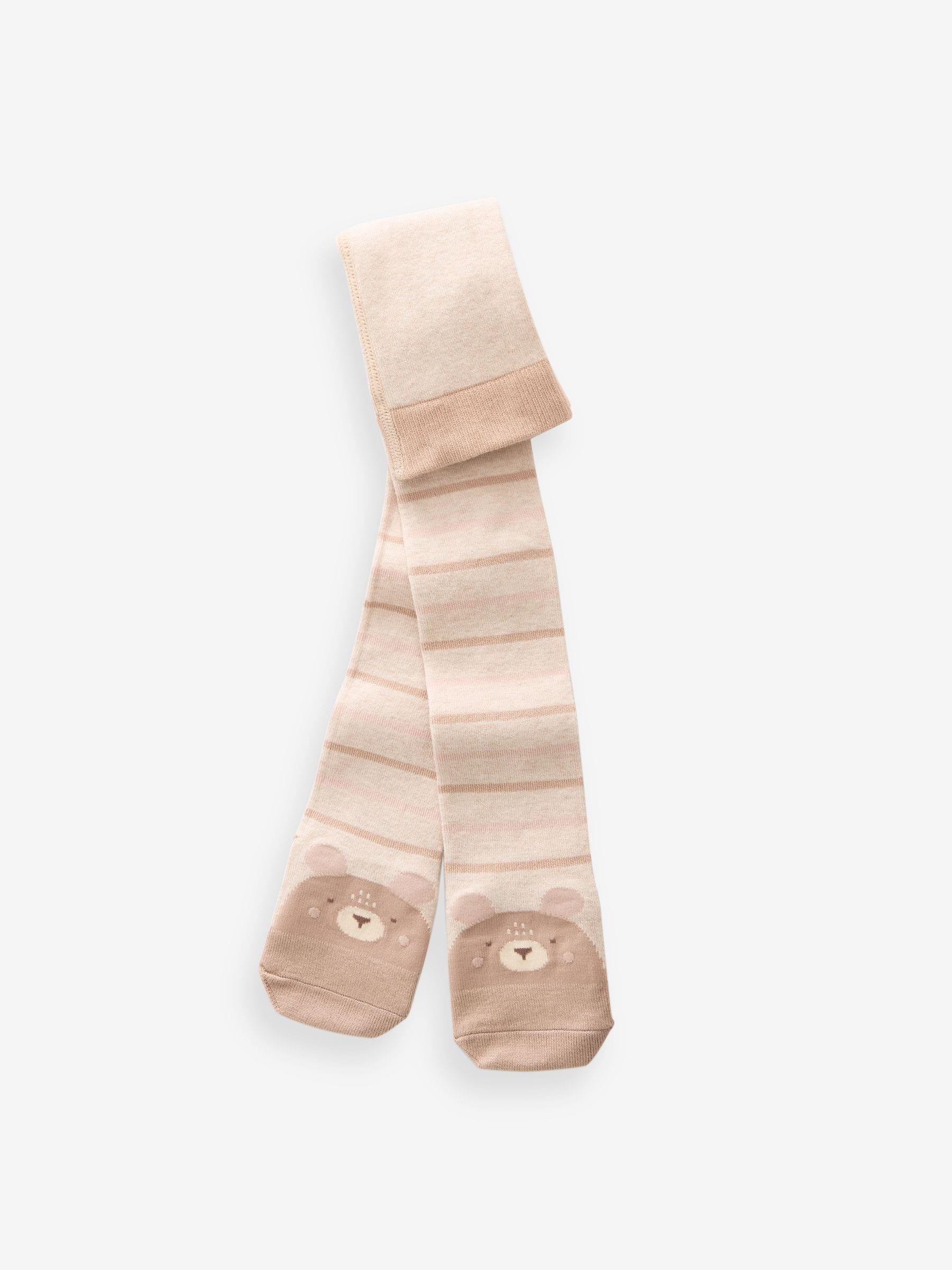 Buy Neutral 100% Cotton Corduroy Dungarees T-Shirt & Tights Buy Neutral 100% Cotton Corduroy Dungarees T-Shirt & Tights