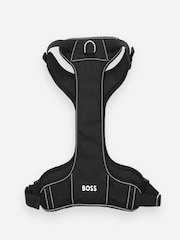 BOSS Black Dog Harness - Image 3 of 6