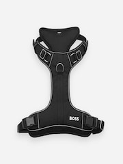BOSS Black Dog Harness - Image 4 of 6