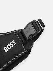 BOSS Black Dog Harness - Image 6 of 6