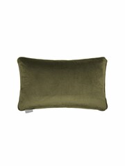 Voyage Acorn Lynhurst Floral Piped Cushion - Image 3 of 4