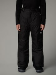 The North Face Boys Freedom Insulated Ski Trousers - Image 1 of 3