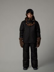 The North Face Boys Freedom Insulated Ski Trousers - Image 2 of 3