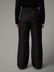 The North Face Boys Freedom Insulated Ski Trousers - Image 3 of 3
