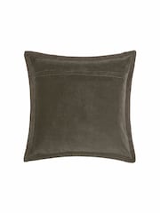 Voyage Iron Waghoba Animal Oxford Cushion - Image 3 of 4