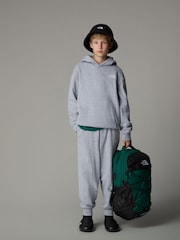 The North Face dečki najstniki Oversized kapucar; jopa/pulover s kapuco - Slika 1 iz 3