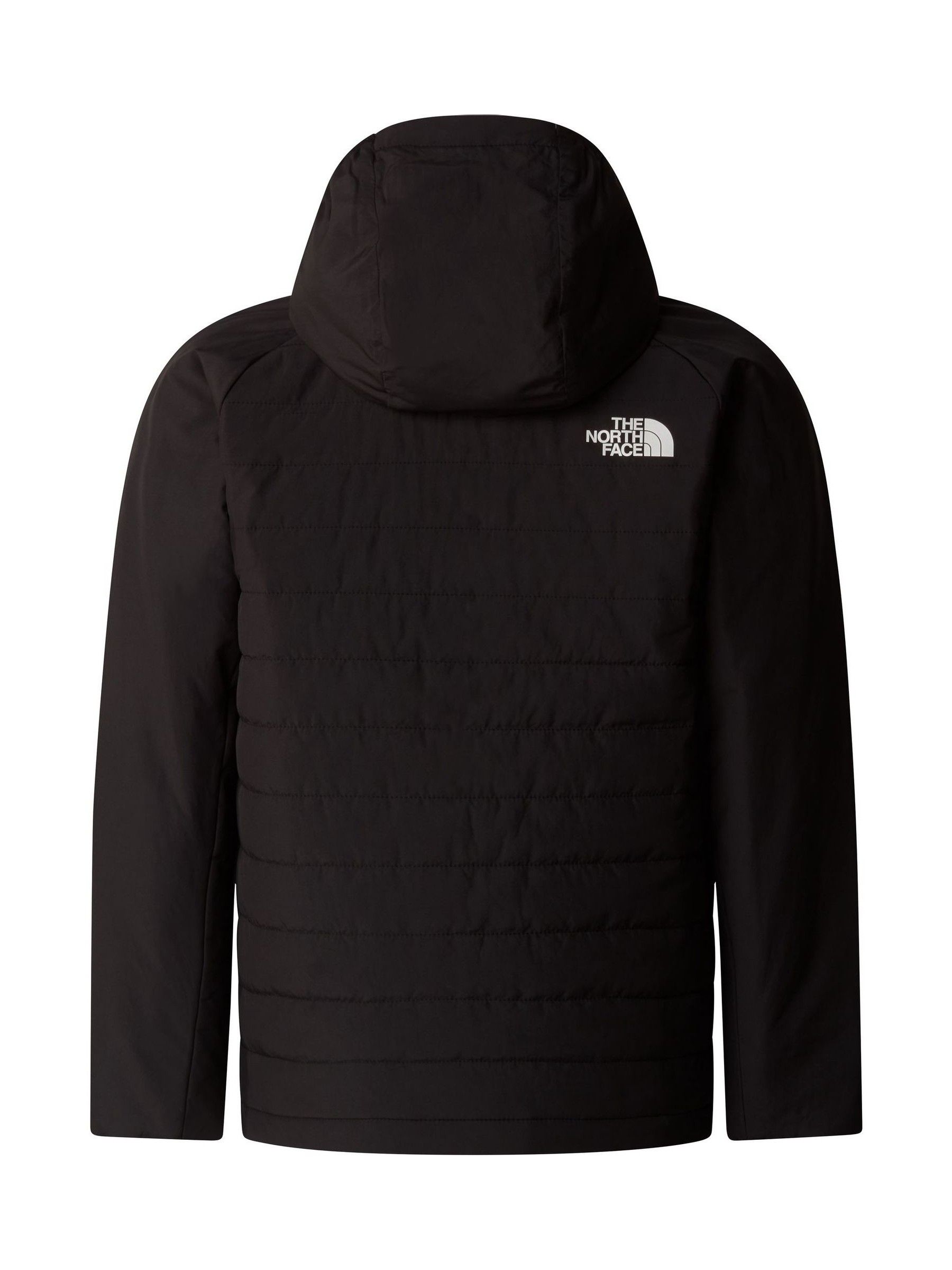 THE NORTH FACE　SHORT COMPACT JACKET K88061s.jpg