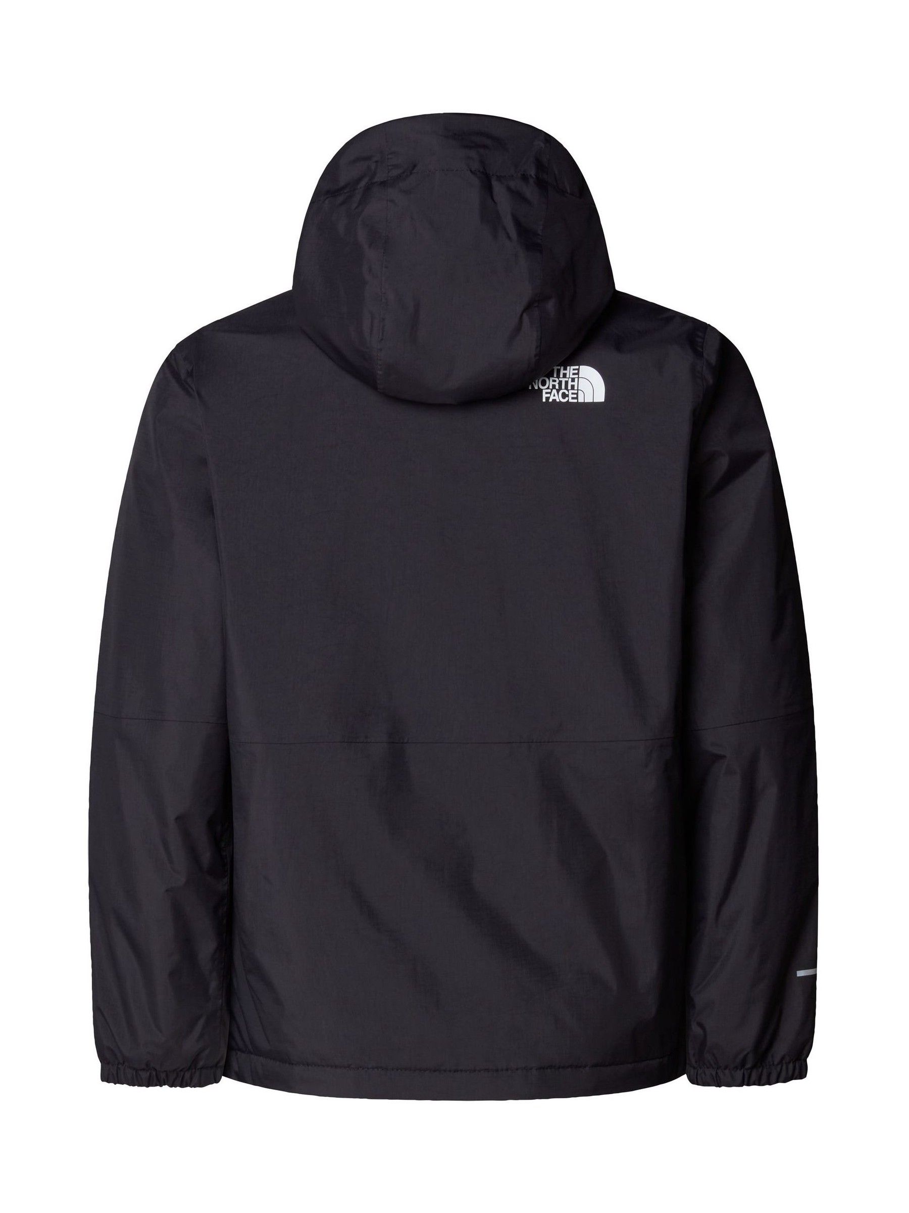 Next boys rain jacket 2025