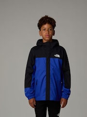 The North Face непромокаемая куртка-дождевик Antora - Image 1 of 6