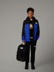 The North Face непромокаемая куртка-дождевик Antora - Image 2 of 6