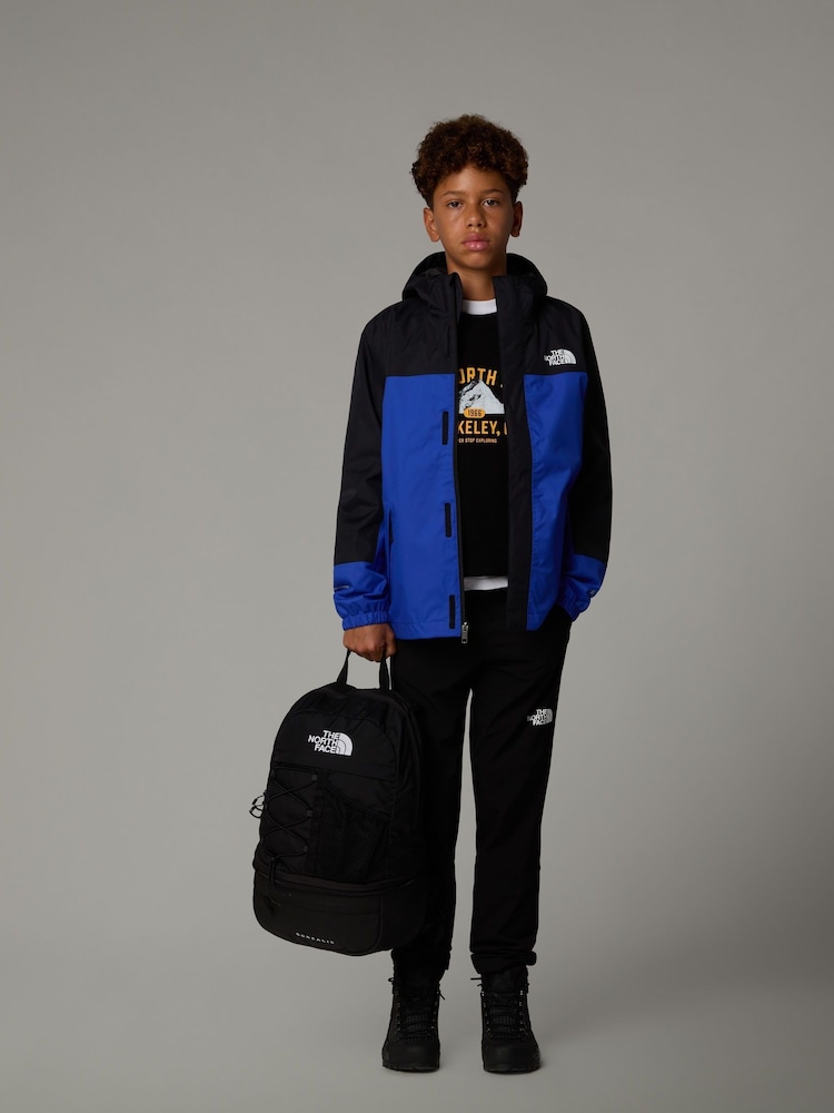 The North Face непромокаемая куртка-дождевик Antora - Image 2 of 6