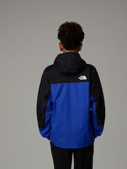The North Face непромокаемая куртка-дождевик Antora - Image 3 of 6