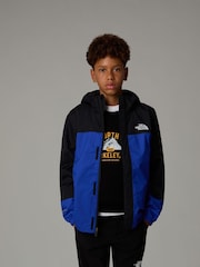 The North Face непромокаемая куртка-дождевик Antora - Image 4 of 6