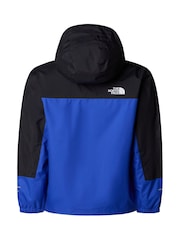 The North Face непромокаемая куртка-дождевик Antora - Image 6 of 6