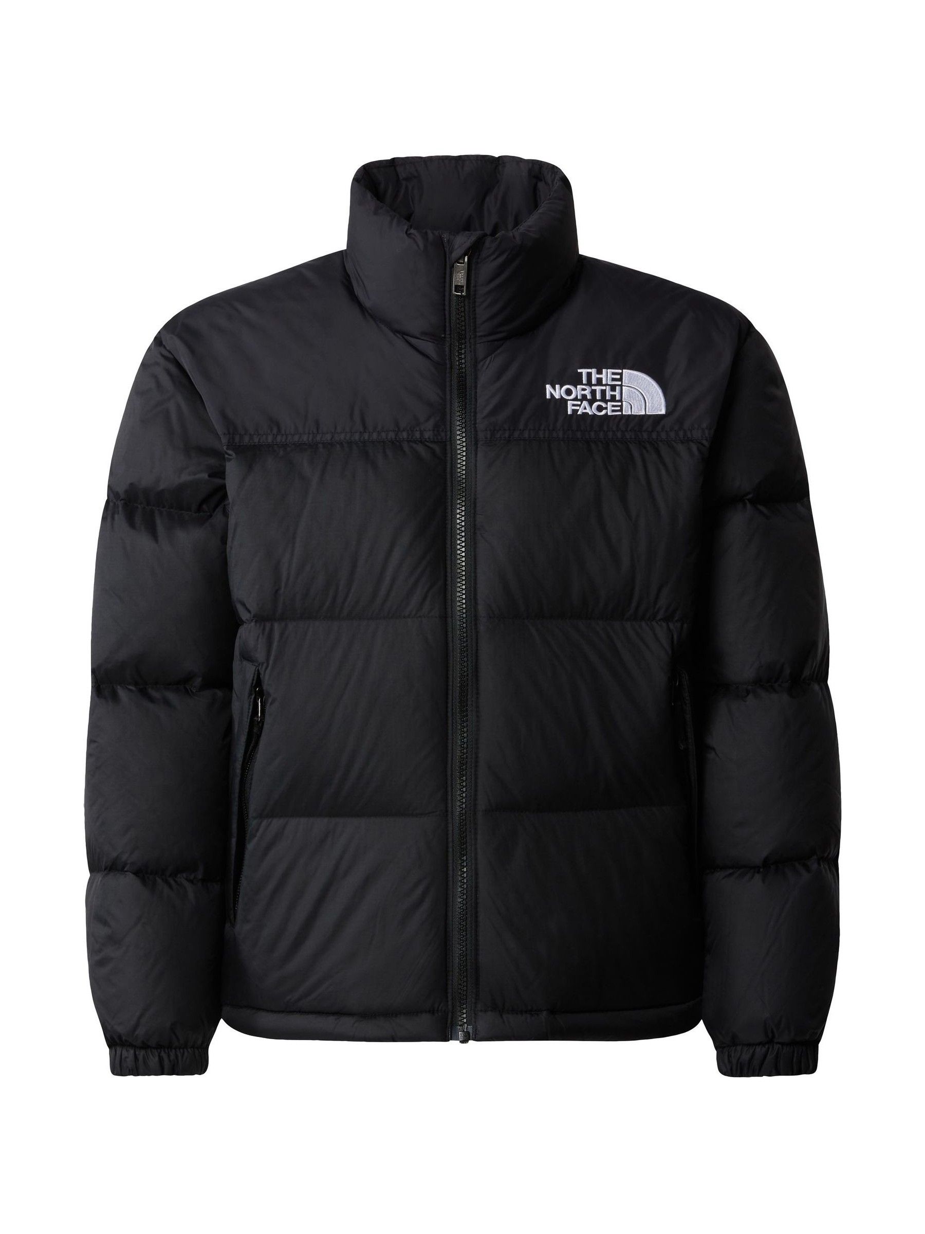 Youth 1996 retro nuptse down jacket large best sale