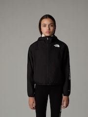 The North Face Black Girls Never Stop Down Jacket - Image 1 of 4
