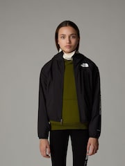 The North Face Black Girls Never Stop Down Jacket - Image 4 of 4
