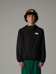 The North Face Мальчики Never Stop с капюшоном куртки - Изображение 1 из 6