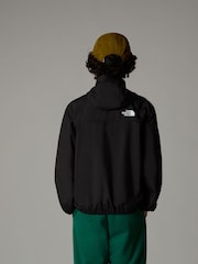 The North Face Мальчики Never Stop с капюшоном куртки - Изображение 2 из 6