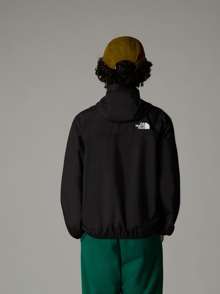 The North Face Мальчики Never Stop с капюшоном куртки - Изображение 2 из 6