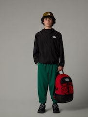 The North Face Мальчики Never Stop с капюшоном куртки - Изображение 3 из 6