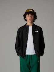 The North Face Мальчики Never Stop с капюшоном куртки - Изображение 4 из 6